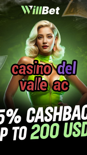 casino del valle ac-igamblingorder.com